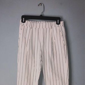Zaful pants